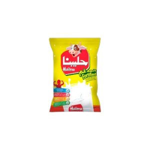 حليب حليبنا ٣٥٠ غم