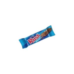 بيكاديلي راش 13 غم