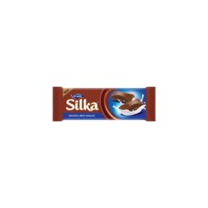 بيكاديلي سيلكا 18 غم
