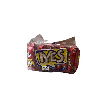 IYES حار 10غم