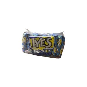 IYES الذره10غم