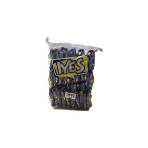 IYES الذره 5غم