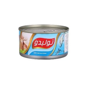 Photoroom_٢٠٢٦٠٧٠٨_٠٢٠٣٤٤ تونا توليدو 120 غم 1*48