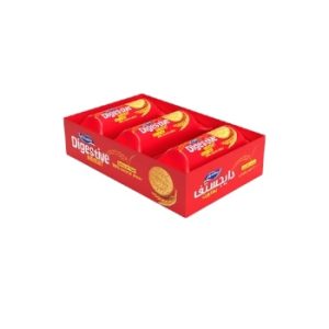Photoroom_٢٠٢٦٠٧٠٨_١٣٣٦٥٧ دايجستف عرض (1*6)