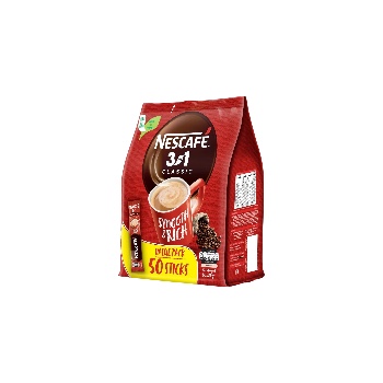 نسكافيه كلاسك1*3(1*50)