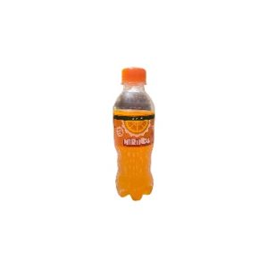 ميرندا 240 مل (1*16)
