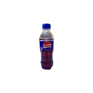 ببسي 240 مل(1*16)
