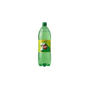 سڤن اب ٢ لتر (1*6)