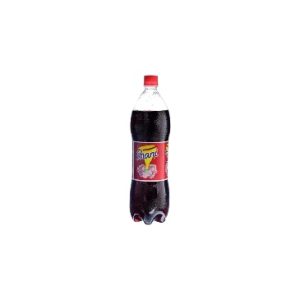 شاني٢ لتر (1*6)